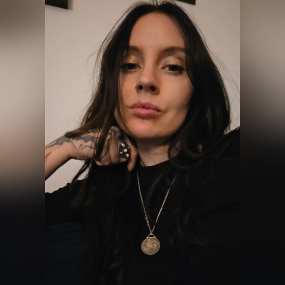 amberwilks